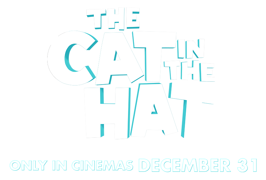 The Cat in the Hat
