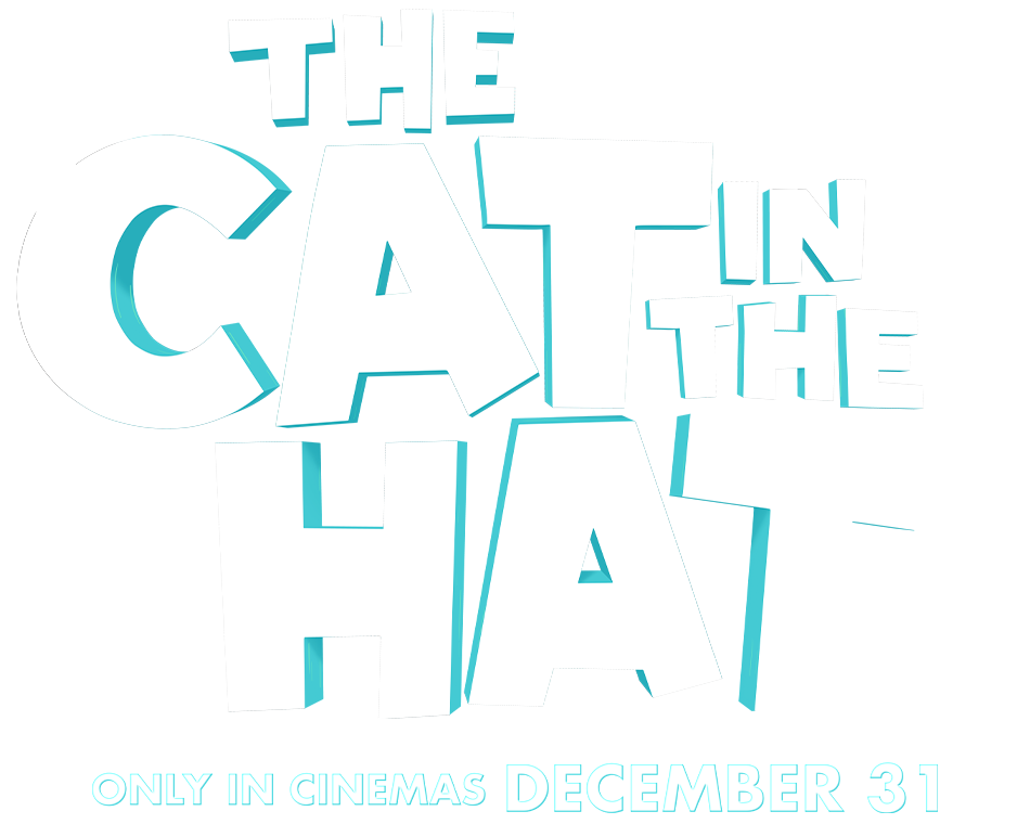 The Cat in the Hat