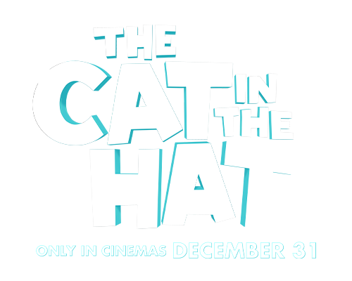 The Cat in the Hat
